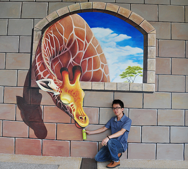 南昌室內(nèi)手繪,南昌幼兒園彩繪墻,南昌手繪裝飾畫,南昌涂鴉墻繪