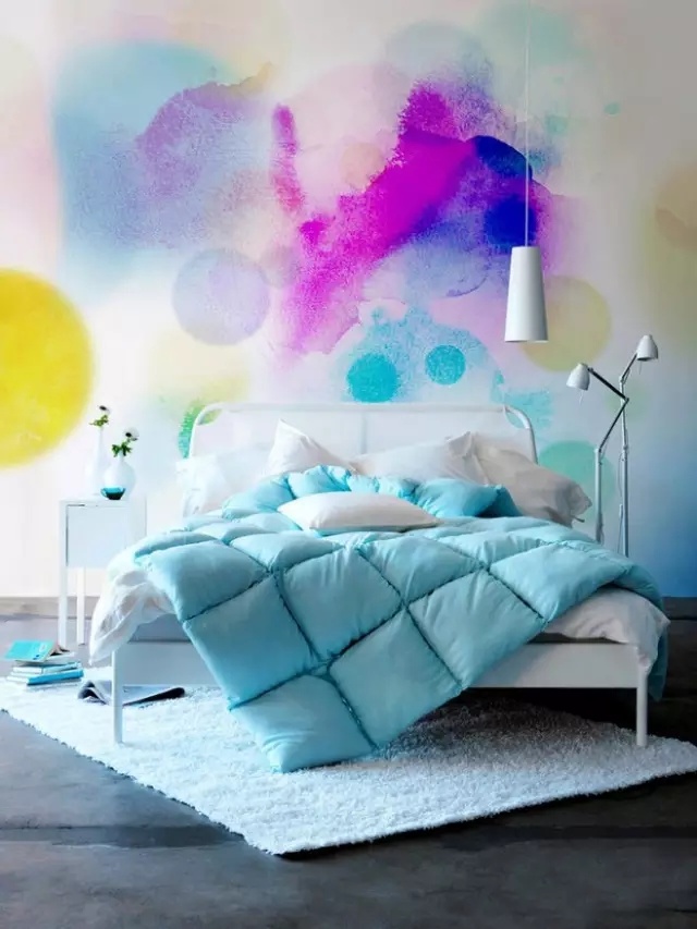 南昌墻涂鴉,南昌手繪公司,南昌新農(nóng)村建設(shè)墻體彩繪,南昌墻體噴繪廣告公司