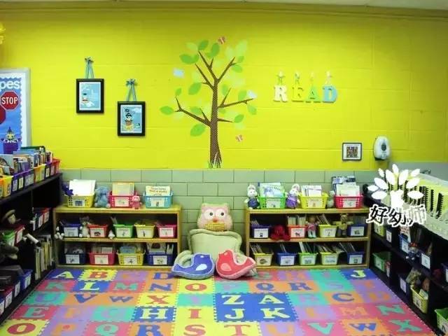 南昌墻面涂鴉,南昌室外墻體噴繪,南昌彩繪古建,南昌手繪墻繪