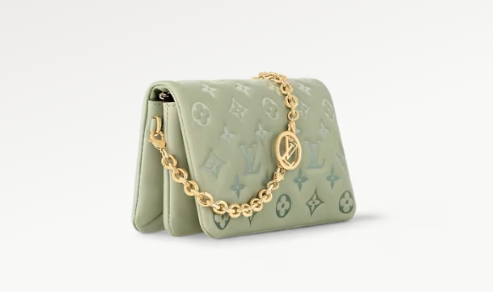 皮具保養(yǎng)的步驟和皮具保養(yǎng)要領(lǐng)