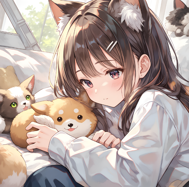 10 kinds of educational toys, necessary for children to grow up, the more they play, the smarter the